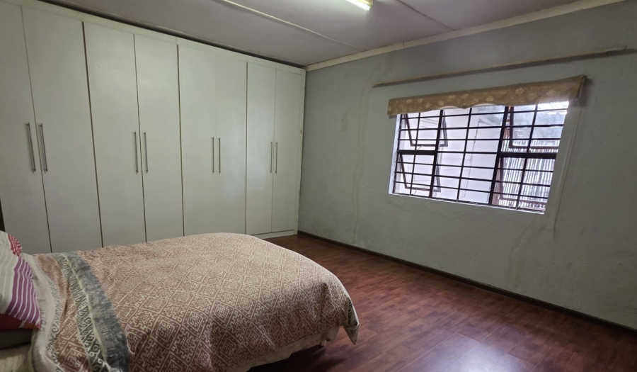 3 Bedroom Property for Sale in Summerpride Eastern Cape